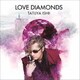 石井竜也／LOVE DIAMONDS