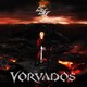 SYU／VORVADOS