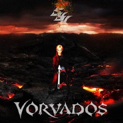 SYU／VORVADOS