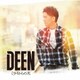 DEEN／ミライからの光