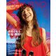 Shinbiyo (シンビヨウ) 2019年 01月号 [雑誌]
