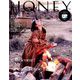 HONEY 2019年 01月号 [雑誌]