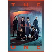 THE ONE