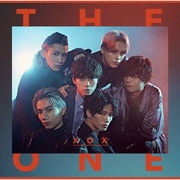 THE ONE
