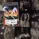 イアン・ギラン／≪Access All Areas≫ ライヴ1990 [DVD]