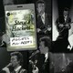 スティーヴ・ハケット／≪Access All Areas≫ ライヴ1990 [DVD]