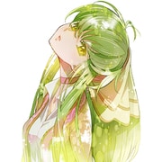 この世界で