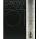 CURIOSITY SENSE〈01〉 [単行本]