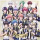 B-PROJECT／絶頂*エモーション