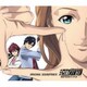 劇場版シティーハンター <新宿プライベート・アイズ> -ORIGINAL SOUNDTRACK-