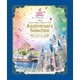 東京ディズニーリゾート 35周年 アニバーサリー・セレクション [Blu-ray Disc]