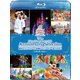東京ディズニーリゾート 35周年 アニバーサリー・セレクション -レギュラーショー- [Blu-ray Disc]