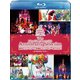 東京ディズニーリゾート 35周年 アニバーサリー・セレクション -スペシャルイベント- [Blu-ray Disc]