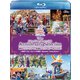 東京ディズニーリゾート 35周年 アニバーサリー・セレクション -東京ディズニーリゾート 35周年 Happiest Celebration!- [Blu-ray Disc]