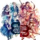西木康智／OCTOPATH TRAVELER Arrangements -Break & Boost-