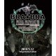 植松伸夫、シエナ・ウインド・オーケストラ／BRA★BRA FINAL FANTASY Ⅶ BRASS de BRAVO with Siena Wind Orchestra [Blu-ray Disc]