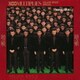 YELLOW MAGIC ORCHESTRA／増殖