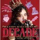 分島花音／DECADE