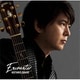 押尾コータロー／Encounter