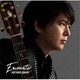 押尾コータロー／Encounter
