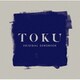 TOKU／ORIGINAL SONGBOOK