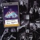 エイジア／≪Access All Areas≫ ライヴ・イン・UK 1990 [DVD]