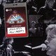 エイジア／≪Access All Areas≫ ライヴ・イン・モスクワ 1990 [DVD]
