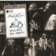 Average White Band／≪Access All Areas≫ ライヴ1980 [DVD]