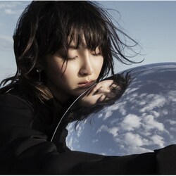 家入レオ／この世界で