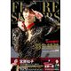 フィギュア・スケーターズ 2019年 01月号 [雑誌]