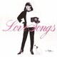 竹内まりや／LOVE SONGS