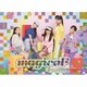 magical2／MAGICAL☆BEST -Complete magical2 Songs-