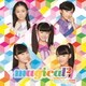 magical2／MAGICAL☆BEST -Complete magical2 Songs-