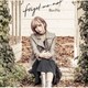 ReoNa／forget-me-not