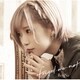 ReoNa／forget-me-not