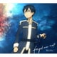 ReoNa／forget-me-not
