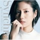 松下奈緒／Synchro