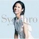 松下奈緒／Synchro