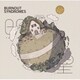 BURNOUT SYNDROMES／明星