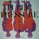 YELLOW MAGIC ORCHESTRA／パブリック・プレッシャー