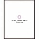 石井竜也／LOVE DIAMONDS