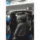 みすず 2018年 12月号 [雑誌]