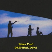 bless You!
