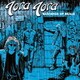 トラ・トラ／バスターズ・オヴ・ビール