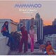 MAMAMOO／Wind Flower -Japanese ver.-