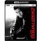 イコライザー2 [UltraHD Blu-ray]