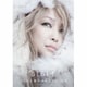 中島美嘉／雪の華15周年記念ベスト盤 BIBLE