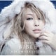 中島美嘉／雪の華15周年記念ベスト盤 BIBLE