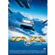 TAXi 3 廉価版 [DVD]