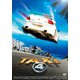 TAXi 4 廉価版 [DVD]